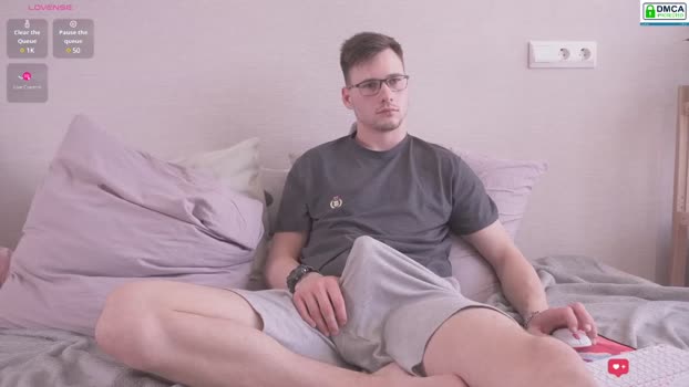 fluffy_hat Couple Chaturbate 13-04-2025
