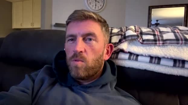 funwithdickandjane1202 Couple Chaturbate 13-04-2025