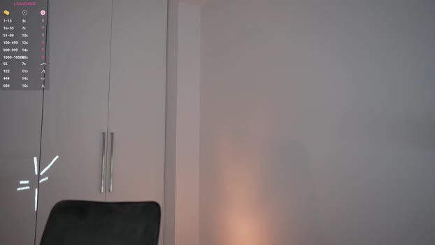 kriss0leoo Female Chaturbate 13-04-2025