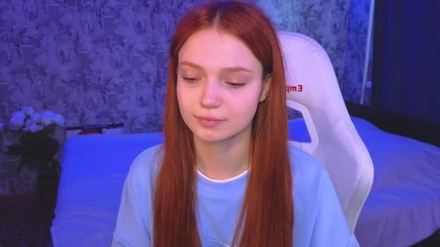 lillenul Couple Chaturbate 13-04-2025