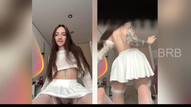mia_pinkchair