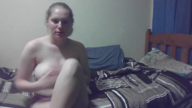 mikajackson13 Couple Chaturbate 13-04-2025