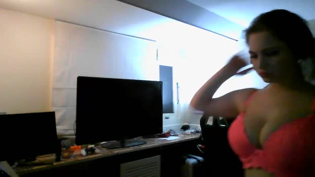 nataliaau Couple Chaturbate 13-04-2025