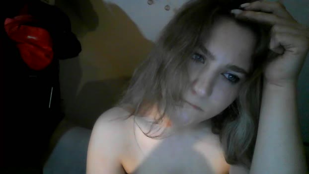 nataliaau Couple Chaturbate 13-04-2025