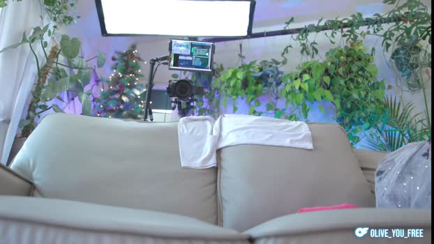 olive_you_ Couple Chaturbate 12-04-2025