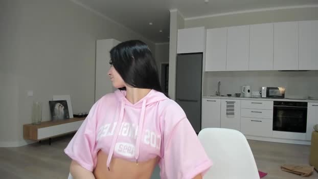 pippup_pym Couple Chaturbate 12-04-2025