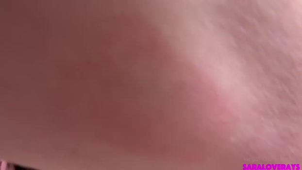 saraloverays Couple Chaturbate 12-04-2025