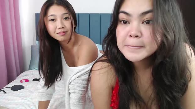 skytime96 Female Chaturbate 13-04-2025