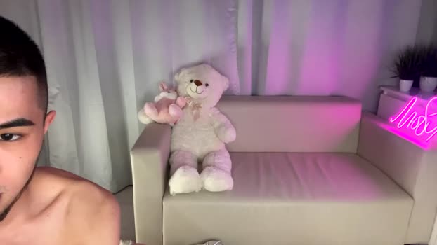 sue_star Couple Chaturbate 12-04-2025