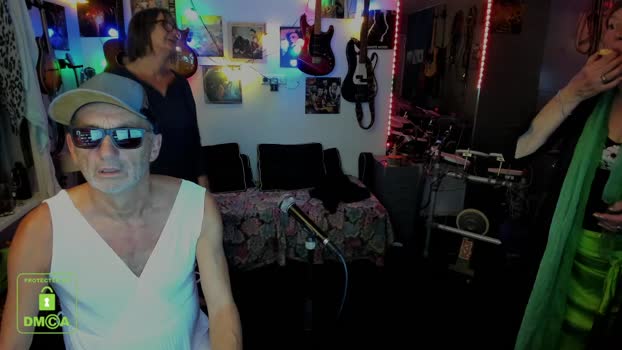 win2win Couple Chaturbate 12-04-2025