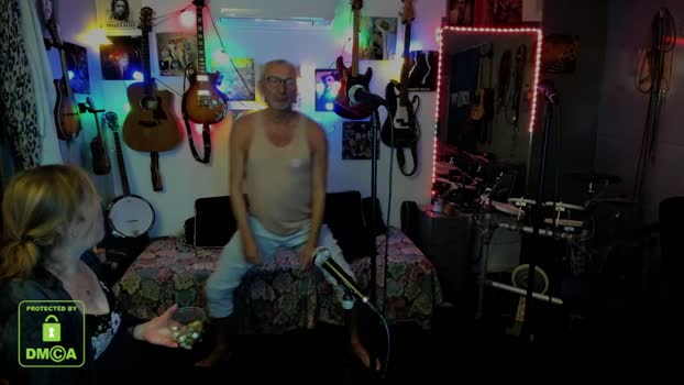 win2win Couple Chaturbate 12-04-2025