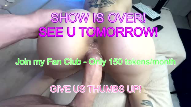 bethanie_derek Couple Chaturbate 14-04-2025