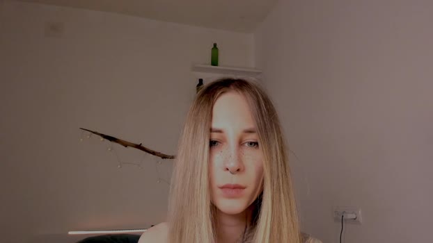 brooxa