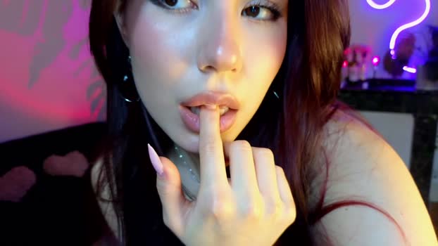 deniseone Female Chaturbate 13-04-2025