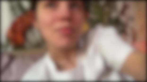di_n_alex Couple Chaturbate 13-04-2025