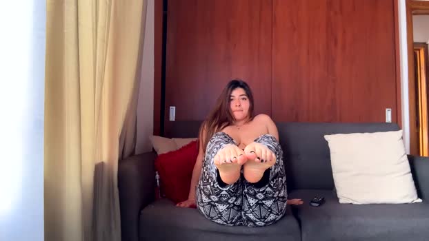 fireand_passion Couple Chaturbate 13-04-2025