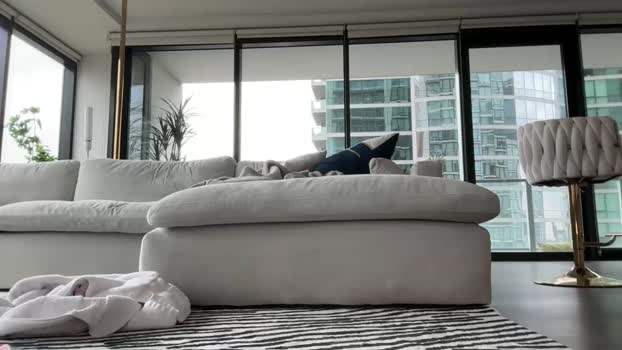 graciemae_baexx Couple Chaturbate 13-04-2025