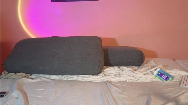 katusha008 Couple Chaturbate 13-04-2025