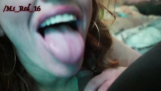 ms_red_16