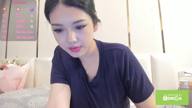 phantom_wave Female Chaturbate 14-04-2025