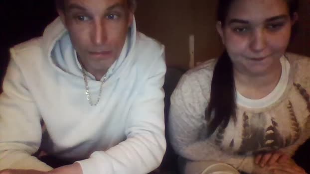 sexycoupleholland