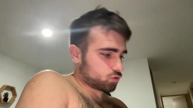thony_grey Couple Chaturbate 14-04-2025
