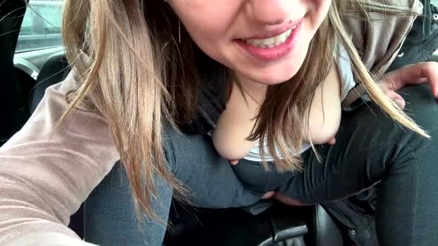 you_love_melisa Couple Chaturbate 14-04-2025