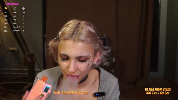 a_mhere Couple Chaturbate 14-04-2025