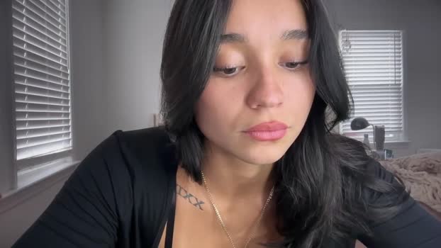 adriannarodriguez Female Chaturbate 14-04-2025