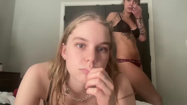 baddiemandy