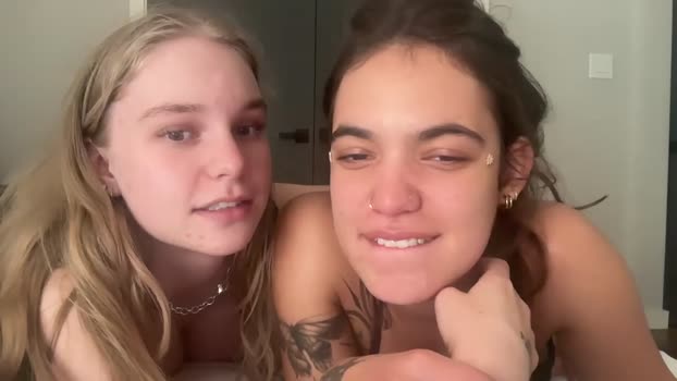 baddiemandy Female Chaturbate 15-04-2025