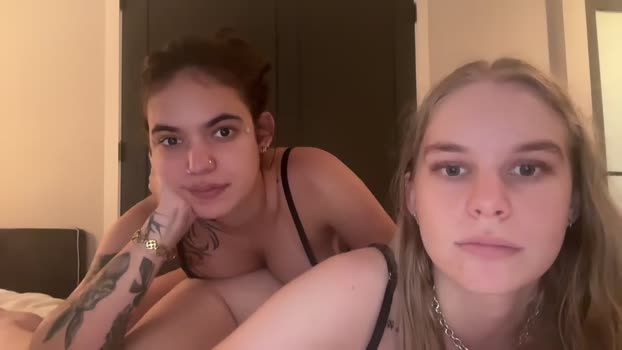 baddiemandy Female Chaturbate 15-04-2025