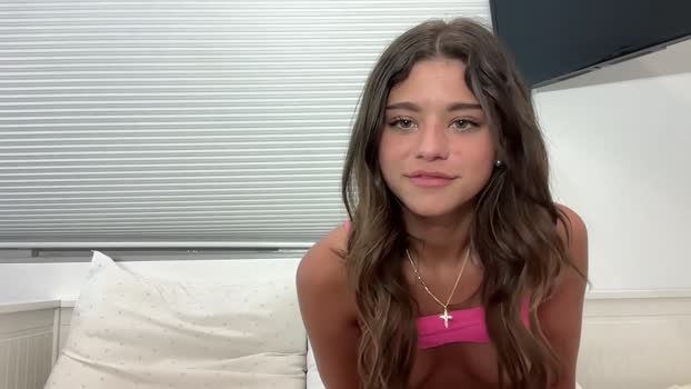 brookeroberts Female Chaturbate 15-04-2025