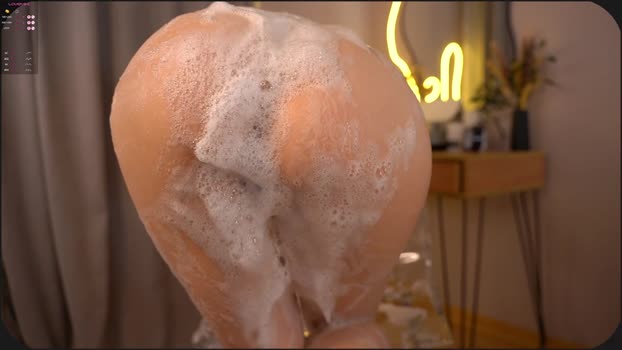 dietmountaindew_ Female Chaturbate 14-04-2025