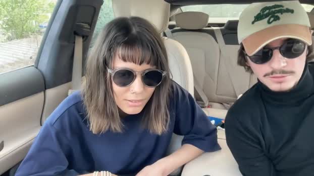eliottbrenda