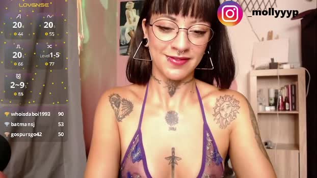 emmy_desirelle