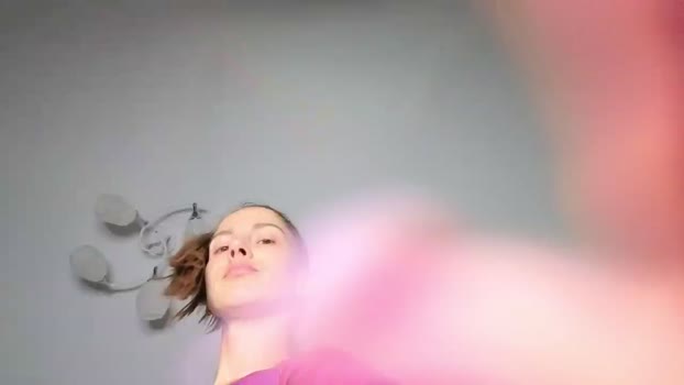 lisi4ka_basik33 Couple Chaturbate 14-04-2025