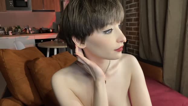 lunelucy Female Chaturbate 14-04-2025