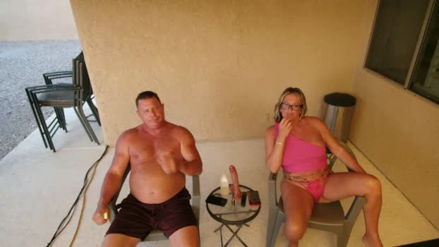 nikkilynnerotic Couple Chaturbate 15-04-2025