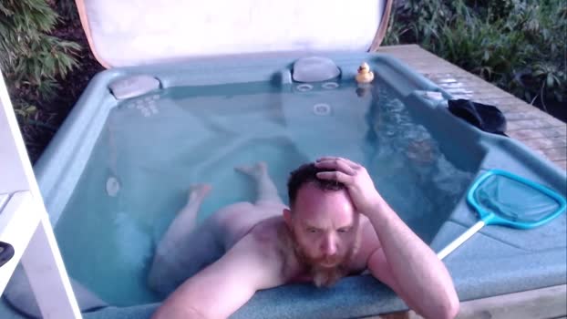 seattlemanwhore Couple Chaturbate 15-04-2025
