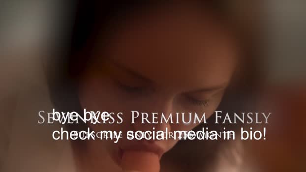 your_kat Female Chaturbate 14-04-2025
