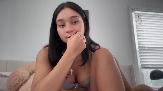 adriannarodriguez Female Chaturbate 16-04-2025