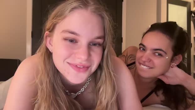 baddiemandy Female Chaturbate 16-04-2025