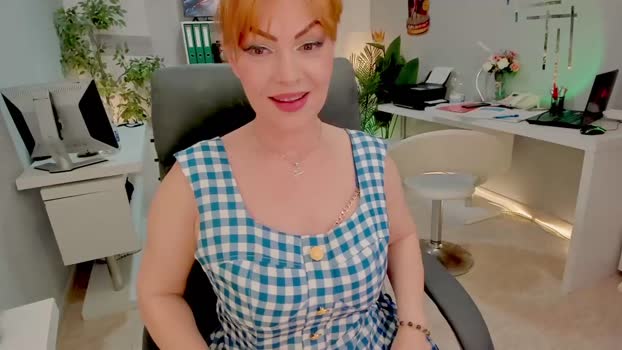 butterflyblue_dream Couple Chaturbate 15-04-2025