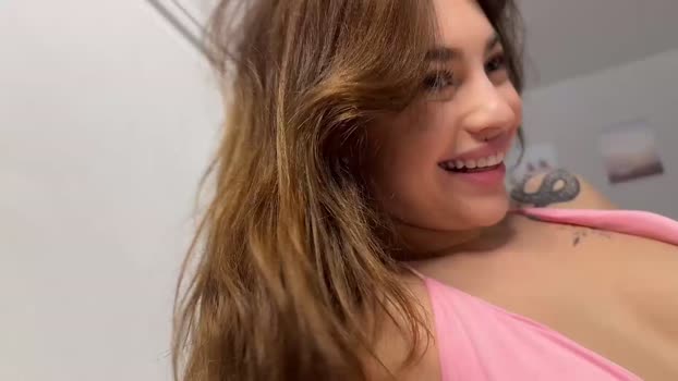cuteelsa_ Female Chaturbate 16-04-2025