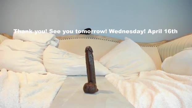 eatmygingersnapps Female Chaturbate 15-04-2025