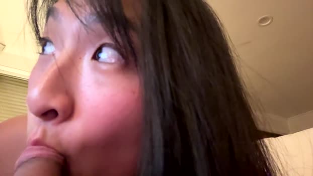 emiimoon Couple Chaturbate 16-04-2025