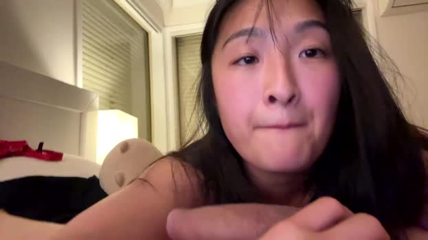 emiimoon Couple Chaturbate 16-04-2025