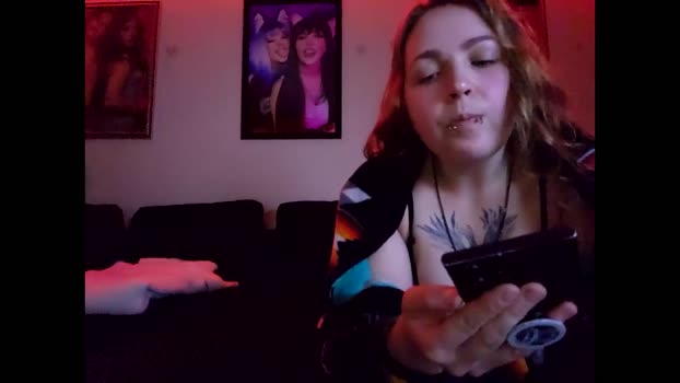 evanschris2048 Couple Chaturbate 16-04-2025