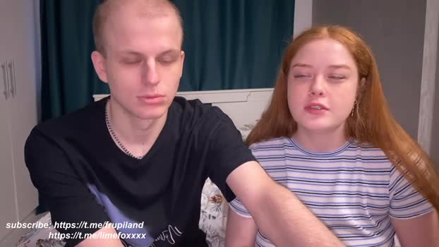 frupi_land Couple Chaturbate 15-04-2025
